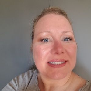 Meet your Posher, Ladonna